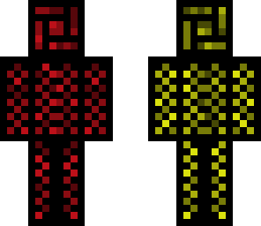 n30n evolution