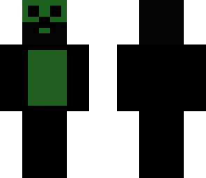 the_black_crepper