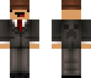 suit derp