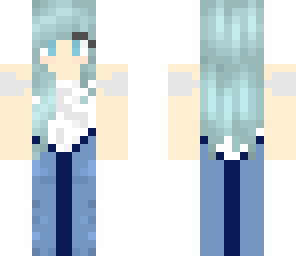 lunaserene