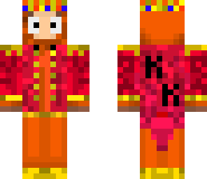 sadsad