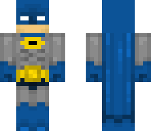 1960s batman