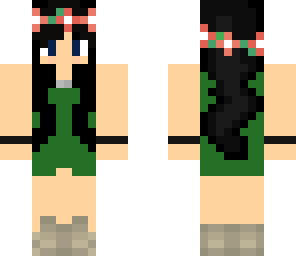 evelyn base