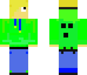 derp ryan
