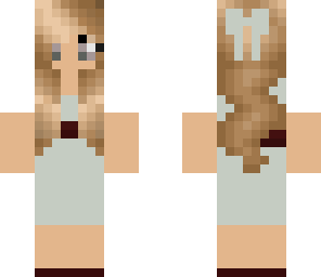 maya