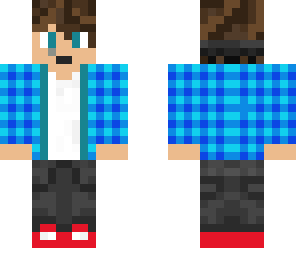 cool gamer
