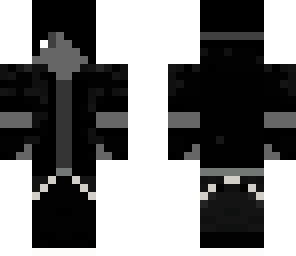 shadow_testsubject