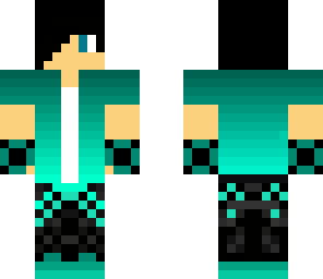 fixed boy