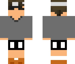 fixed new skylox skin