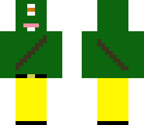 cyclops