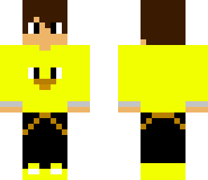 duky