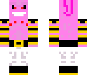xinokogamer
