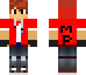 jacobomega