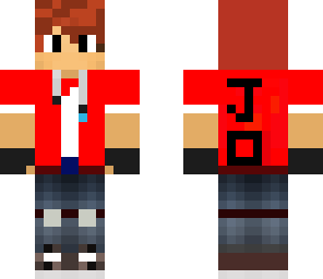 jacobomega