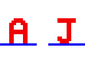 aj