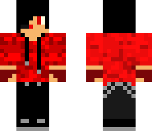 doomsaloto's skin 1