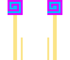 lolliepop