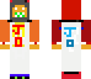 bob