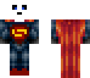 super_panda