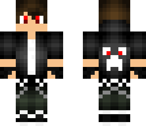 punk
