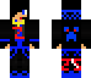 xzeke