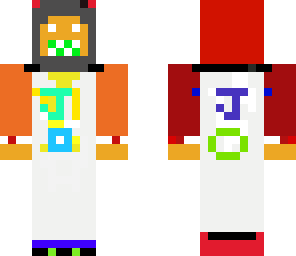 bob