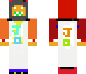 bob