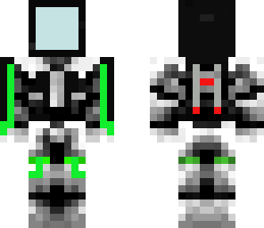 space manrs