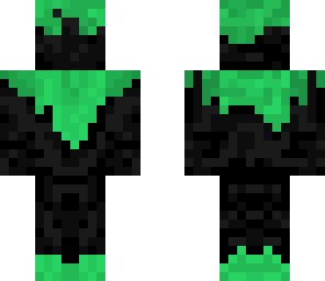 rock beast