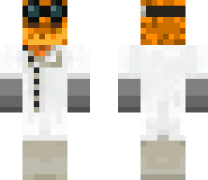 pumkin wizard