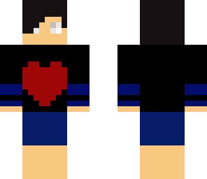 essa e top