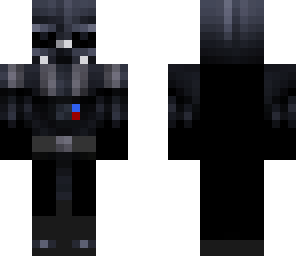 darth vader