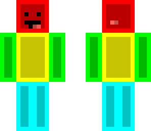 slime red oro diamante