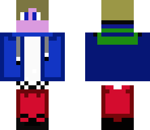 elcol