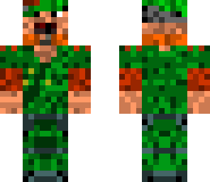 fil