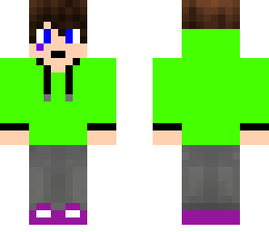 boy skin v1