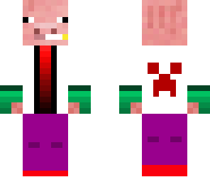 deadpixel gameplays