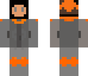 minender