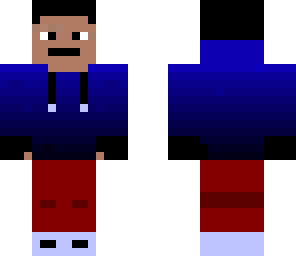 remake