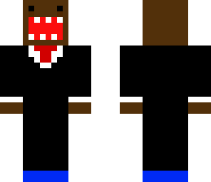 domogames06