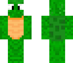 turtlederp