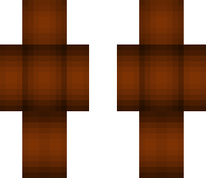 le coconut