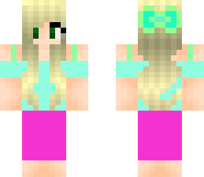 candy10girl