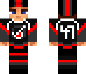 rage alternate design 3