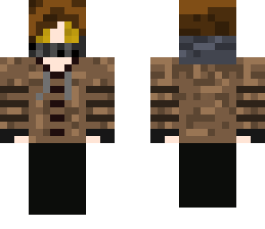 ticci-toby