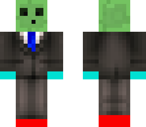 slimetime