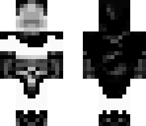 whisper of death