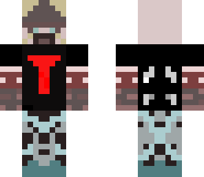 minehero696