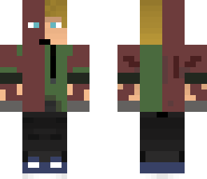 the3 moose