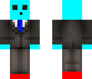slimeswagtime
